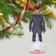 Image for article titled Decorate the Tree With These Hallmark Keepsake Christmas Ornaments